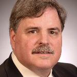 Image of Dr. Michael R. Grey, MD, MPH