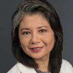 Image of Dr. Maribelle A. Gauna-Estrada, MD