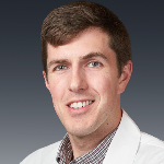 Image of Dr. Ryan G. Planer, MD