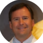 Image of Dr. Mark V. Reecer, MD