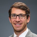 Image of Dr. Brian Robert Dilworth, MD