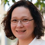 Image of Dr. Stephenie Takahashi Manns, MD