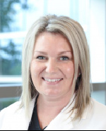 Image of Jamie A. Fields, APRN-CNP