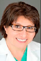 Image of Dr. Haleh Saadat, MD