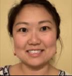 Image of Kristin L. Koo, CNM, WHNP