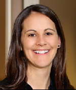 Image of Dr. Erin Ashton Salinas, MD