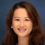 Image of Dr. Kao Feng Moua, MD