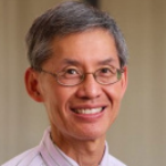 Image of Dr. Michael Sung-Chieh Chen, MD