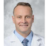 Image of Dr. Scott Richard Chicotka, MD