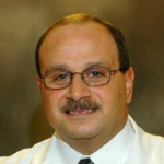 Image of Dr. Hosam Saad-Naguib, MD