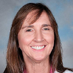 Image of Dr. Pattie Jean Malone, MD