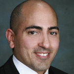 Image of Dr. Adam S. Hassan, MD