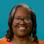 Image of Dr. Shirelle D. Applin, MD