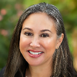 Image of Dr. Sloane Berger-Chen, MD
