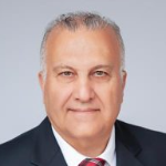 Image of Dr. Bassam Ibrahim Alzagatiti, MD