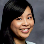 Image of Dr. Priscilla Hui-Min Chee, MD