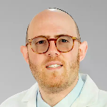 Image of Dr. Jonathan Steinmetz, DO