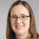 Image of Dr. Kimberly MacFerran, MD