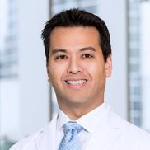 Image of Dr. Anthony Echo, MD