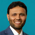 Image of Dr. Abdur Rehman, MD