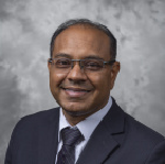 Image of Dr. Sachin Agarwal, MD