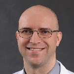 Image of Dr. Adam L. Weston, MD