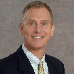 Image of Dr. Stephen M. Canfield, MD