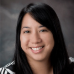 Image of Dr. Kim T. Tran, MD