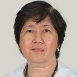 Image of Dr. Betty Soliven, MD 4