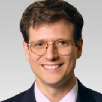 Image of Dr. Stephen D. Persell, MD, MPH