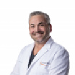 Image of Dr. Jonathan George Yerasimides, MD