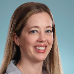 Image of Dr. Sarah Cathleen Peterson, MD