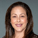 Image of Dr. Marcie W. Lebovic, DDS