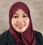 Image of Dr. Hiba Ikrayim El Fadeel, MD