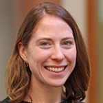 Image of Dr. Sarah Ruberman, MD, FAAP