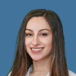 Image of Dr. Ramee Younes, MD