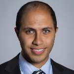 Image of Dr. Mark Hany Shehata, MD