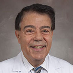 Image of Dr. Baha M. Sibai, MD