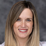 Image of Dr. Nicole Joy McConnell, MD