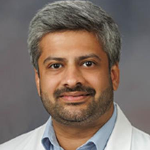 Image of Dr. Varun Sardar, MD