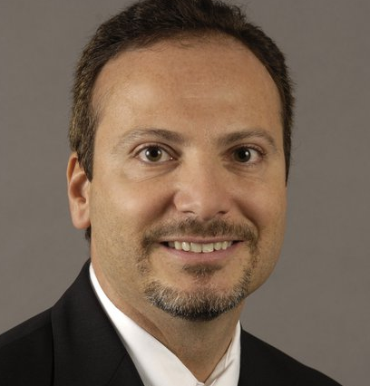 Image of Dr. Dean M. Cestari, MD