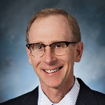 Image of Dr. Mark R. Colville, MD