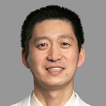 Image of Dr. Benjamin Bin Yan, MD, PHD