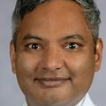 Image of Dr. Kiran Kumar Dhanireddy, MD