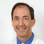 Image of Dr. Shannon Paul Hancock, MD