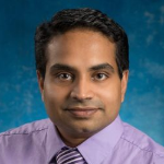 Image of Dr. Rajeev Kandukuri, MD