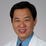 Image of Dr. Zaw W. Myint, MD