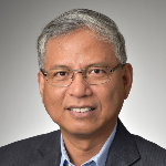 Image of Dr. Faustino Andrada Reniva Jr., MD