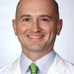 Image of Dr. Joshua Adam Sibille, MD