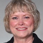 Image of Ms. Jane L. Steffen, APRN, NP